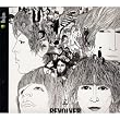 Revolver (Remastered)