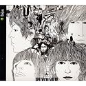 Revolver (Remastered)