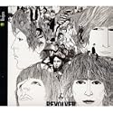 Revolver 