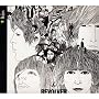Revolver (Remastered)