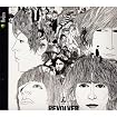 Revolver