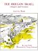 Search : The Oregon Trail: Dangers and Dreams (Activity Book)