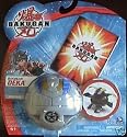 Bakugan Deka Percival