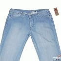 Replay, Jeans, W405, darkblue [7070]