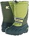 Sorel Youth Cub Pyth GR Cold Weather Boot (Toddler/Little Kid/Big Kid)