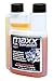 Boost Performance Products CleanBoost Maxx 08oz Fuel Treatment for Gas & Diesel Fuel - Treats 240 Gallons