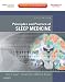Principles and Practice of Sleep Medicine: Expert Consult Premium Edition - Enhanced Online Features and Print