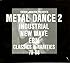 Trevor Jackson Presents Metaldance 2