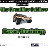 Basic Training