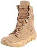 Rocky Men's C4T Hunting Boot