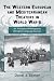 The Western European and Mediterranean Theaters in World War II: An Annotated Bibliography of English-language Sources (Routledge Research Guides to American Military Studies)
