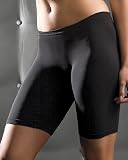 Shape Fx Seaweed infused bike shorts|
