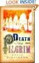 Death of a Pilgrim