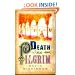 Death of a Pilgrim
