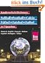 Fu�ball-W�rterbuch in 7 Sprachen. Kauderwelsch: 220 Fu�ball-Begriffe in Deutsch, Englisch, Franz�sisch, Italienisch, Spanisch, Portugiesisch und T�rkisch