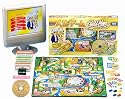 人生ゲーム ゴールドメジャー