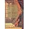 Historical Thrillers