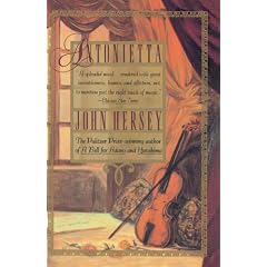 Antonietta