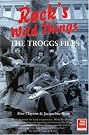 The "Troggs...