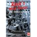 The "Troggs": Rock's Wild Things