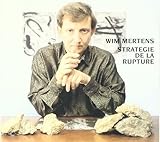 Strategie De La Rupture