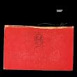 Amnesiac (Special Collector's Edition)