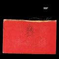 Amnesiac (Special Collector's Edition)
