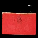 Amnesiac (Special Collector's Edition)