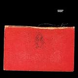 Amnesiac (Special Collectors Edition)