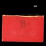 Amnesiac (Special Collector's Edition)