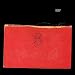 Amnesiac (Special Collector's Edition)