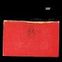 Amnesiac (Special Collector's Edition)