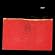 Amnesiac