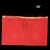 Amnesiac (Special Collector's Edition)