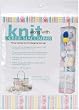 DEBBIE MACOMBER 3 COMPARTMENT HANGING STORAGE-