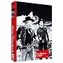 La Rivi�re rouge - Combo DVD + Blu-ray [Blu-ray] <b>Blu-ray</b> ~ John Wayne