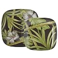 Bimimi Melamine Plates Collection