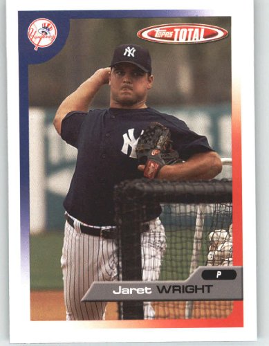 2005 Topps Total Domination #230 Roger Clemens - Houston Astros (Foil Parallel) (Baseball Cards)