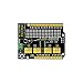 KEYESTUDIO 16-Channel 12-bit Servo Motor Drive Shield for Arduino
