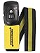 Luggage Strap ELASTRAAP Superior Strength NON-SLIP with TSA Combination Lock