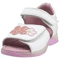 Hush Puppies Girl's Fete Sandal