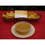 Arbol Salsa by 