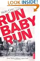 Run Baby Run