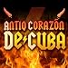 Highway to hell cover