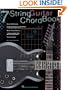 7-String Guitar Chord Book