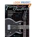 7-String Guitar Chord Book