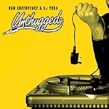 Unthugged: The Essantial Mix