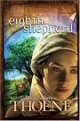 Eighth Shepherd