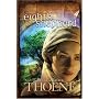 Eighth Shepherd (A. D. Chronicles, Book 8)