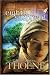 Books : Eighth Shepherd (A. D. Chronicles, Book 8)